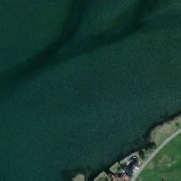 Satellite imagery of Rødsetneset, NO