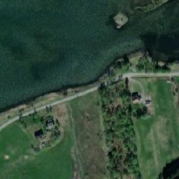 Satellite imagery of Rødsetneset, NO