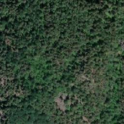 Satellite imagery of Skrøhammaren, NO