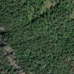 Satellite imagery of Skrøhammaren, NO