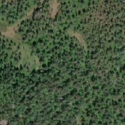 Satellite imagery of Skrøhammaren, NO