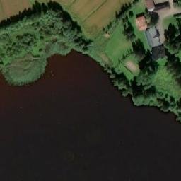 Satellite imagery of Haapaniemi, FI