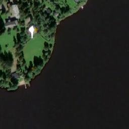 Satellite imagery of Haapaniemi, FI