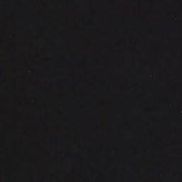 Satellite imagery of Haapaniemi, FI