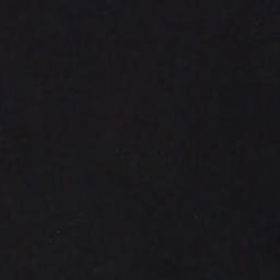 Satellite imagery of Mellinniemi, FI
