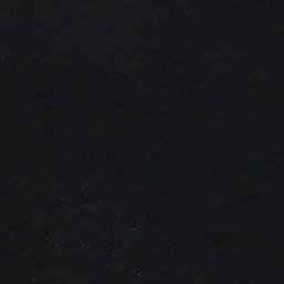 Satellite imagery of Mellinniemi, FI