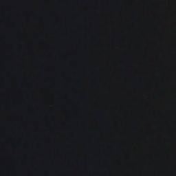 Satellite imagery of Hietaniemi, FI