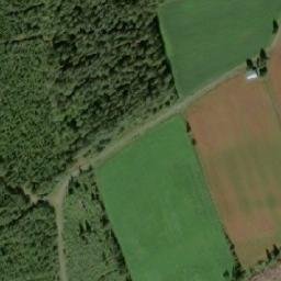 Satellite imagery of Ympyrinhauta, FI