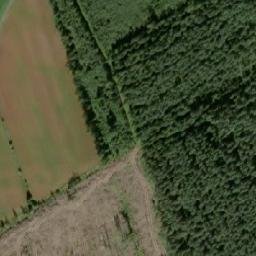 Satellite imagery of Ympyrinhauta, FI