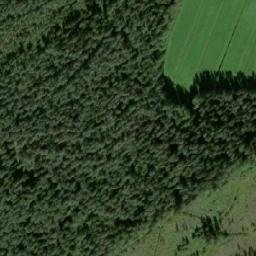 Satellite imagery of Ympyrinhauta, FI