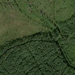 Satellite imagery of Uudenperkiönhauta, FI
