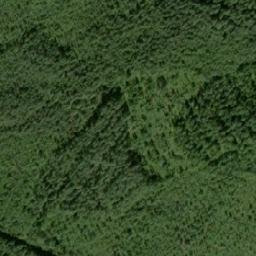 Satellite imagery of Uudenperkiönhauta, FI