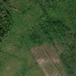 Satellite imagery of Uudenperkiönhauta, FI