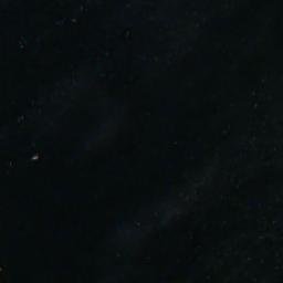 Satellite imagery of Jylhänniemi, FI
