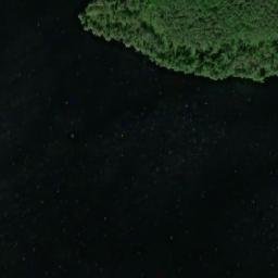 Satellite imagery of Jylhänniemi, FI