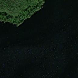 Satellite imagery of Leväniemi, FI
