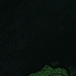 Satellite imagery of Leväniemi, FI