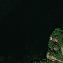 Satellite imagery of Leväniemi, FI