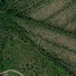 Satellite imagery of Onkilamminkangas, FI