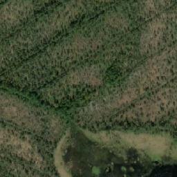 Satellite imagery of Onkilamminkangas, FI