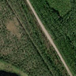 Satellite imagery of Onkilamminkangas, FI