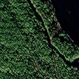Satellite imagery of Rajaniemi, FI