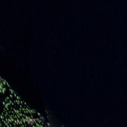 Satellite imagery of Rajaniemi, FI