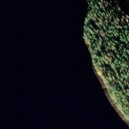 Satellite imagery of Rajaniemi, FI