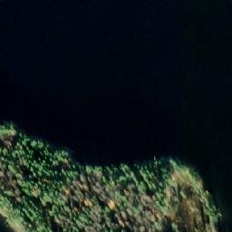 Satellite imagery of Ryökköluoto, FI