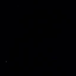 Satellite imagery of Pääniemi, FI