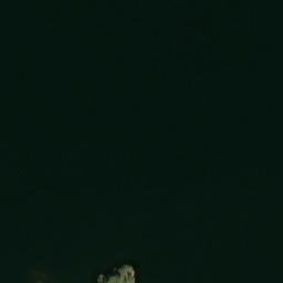 Satellite imagery of Pyhäniemi, FI