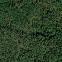 Satellite imagery of Papinniemi, FI