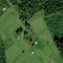 Satellite imagery of Kumpuniemi, FI