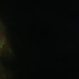 Satellite imagery of Kumpuniemi, FI