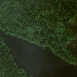 Satellite imagery of Kukkoniemi, FI