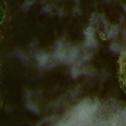 Satellite imagery of Kukkoniemi, FI