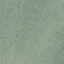 Satellite imagery of Miiluniemi, FI
