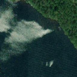 Satellite imagery of Miiluniemi, FI