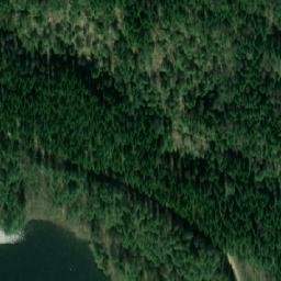 Satellite imagery of Anninniemi, FI