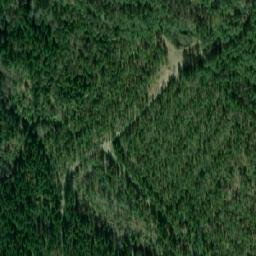 Satellite imagery of Anninniemi, FI