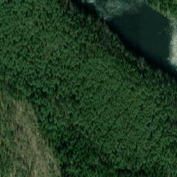 Satellite imagery of Anninniemi, FI