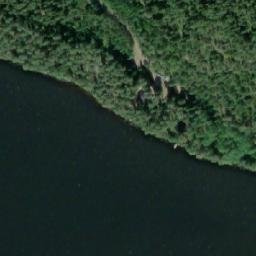 Satellite imagery of Korteniemi, FI