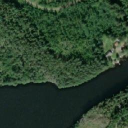 Satellite imagery of Korteniemi, FI