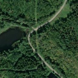 Satellite imagery of Korteniemi, FI
