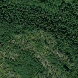 Satellite imagery of Huuhkoniemi, FI