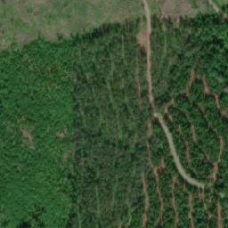 Satellite imagery of Verkkoniemi, FI