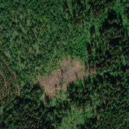 Satellite imagery of Virnesniemi, FI