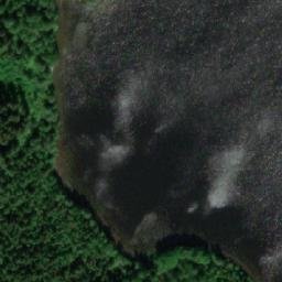 Satellite imagery of Tynnyriniemi, FI