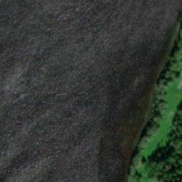 Satellite imagery of Tynnyriniemi, FI