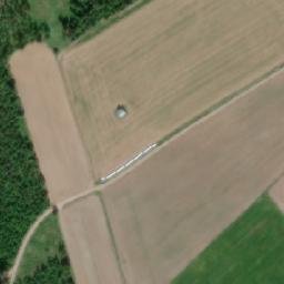 Satellite imagery of Luhdansaari, FI